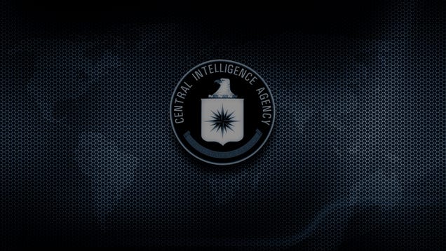 The Government Wants to Delete Years of CIA and DHS Emails
