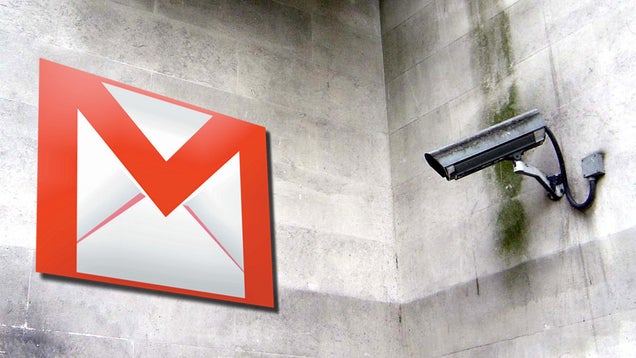 How to Limit Gmail's Personalized Ads