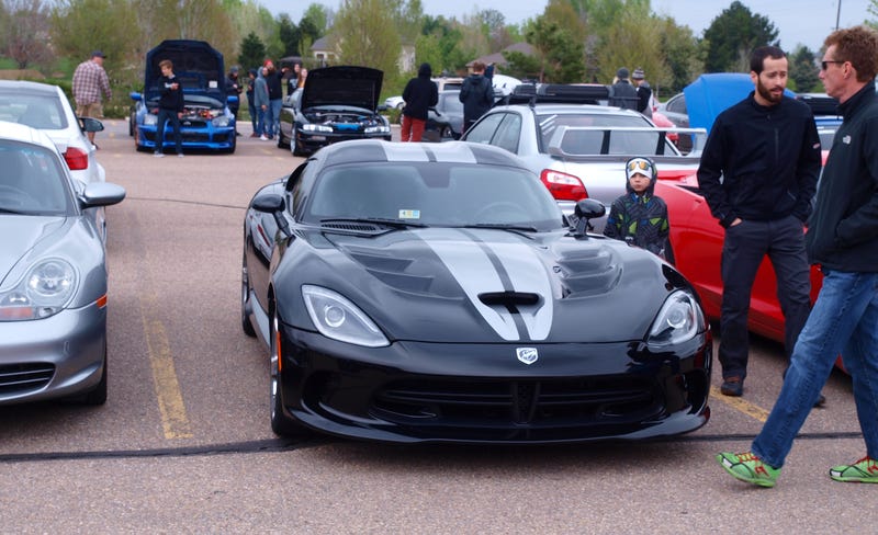 Boulder Cars And Coffee Boulder Cars And Coffee
