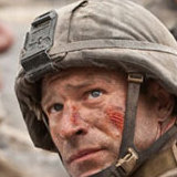 55 Science Fiction/Fantasy Movies to Watch Out For in 2011