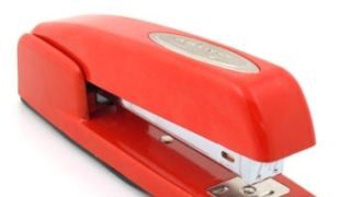 Does Gaming Make You More Productive?