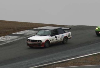The Top 50 Lemons of 24 Hours of LeMons