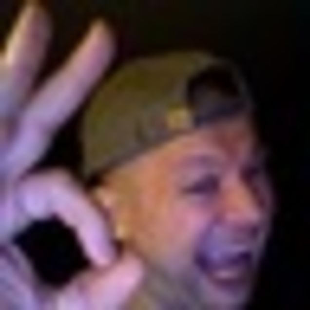 Comedians Mourn Greg Giraldo On Twitter