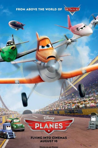 FrEe- WaTcH PlAnEs OnLiNe FReE HD