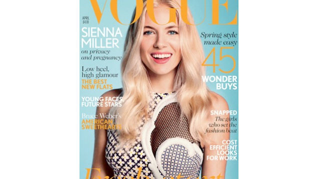 Louis Vuitton Threatens To Sue Penn Law School Over Logo Parody