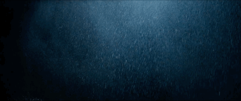 All the Secrets We Divined From the Doctor Strange Trailer