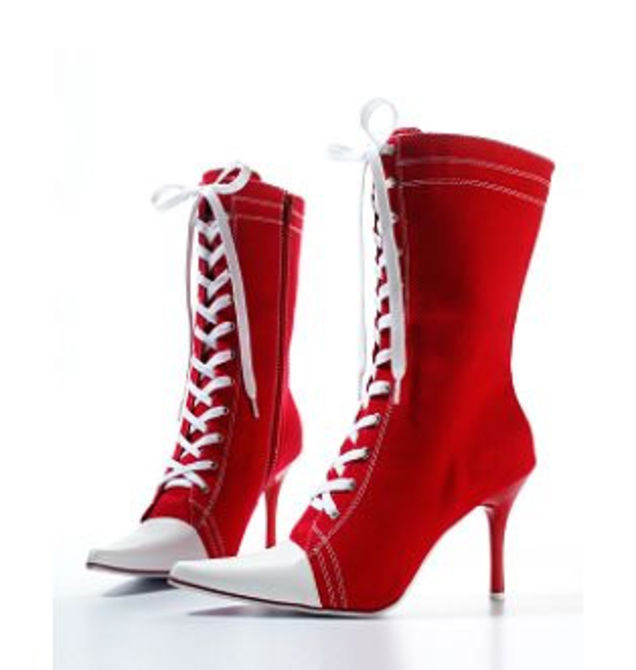 The Playboy Store: An Assault On Good Taste