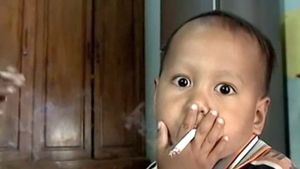 The Best Videos of the Week