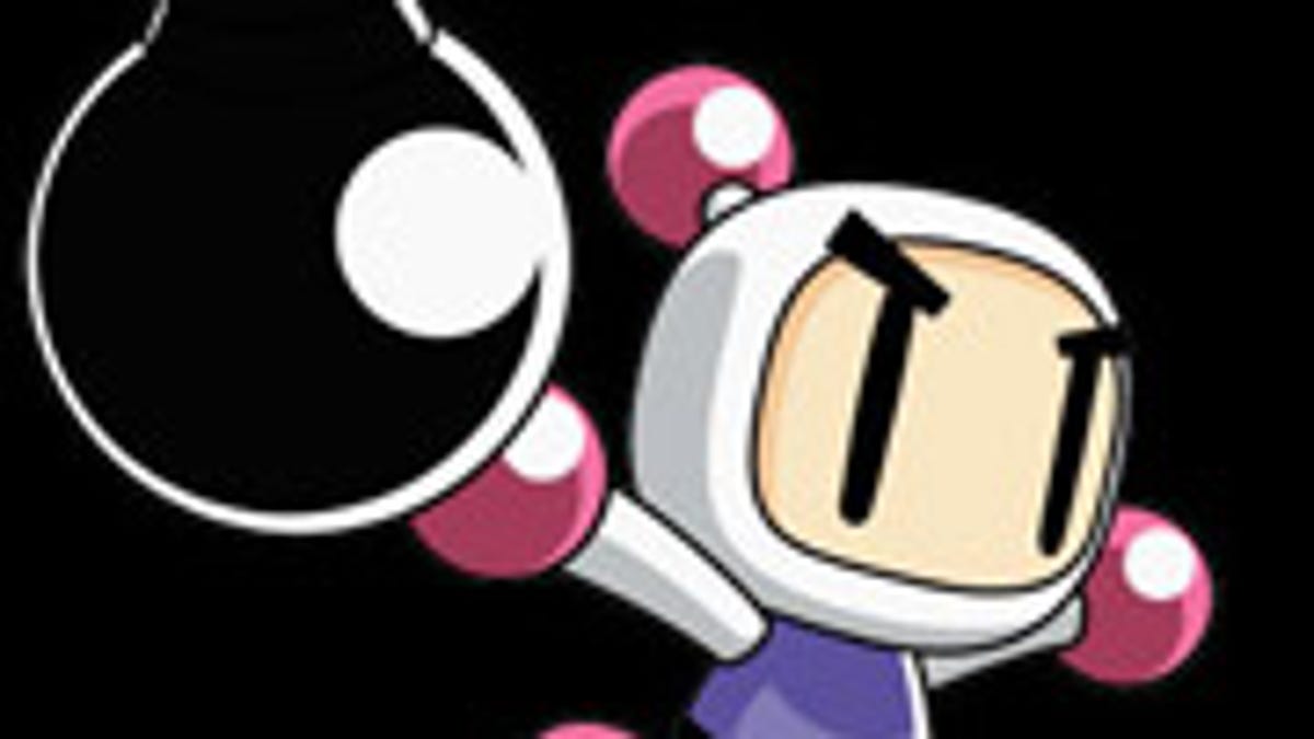 Suspect Arrested For Threatening To Blow Up Hudson