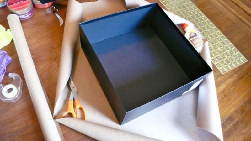 How To Wrap The Best Gifts Without Breaking The Bank