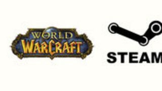 Kotaku Census 2010: The Results (In Full)