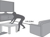 The Complete Kinect Round-Up