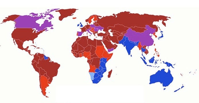 atlas-of-right-hand-drive-vs-left-hand-drive-countries