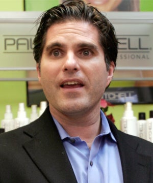 Fuck, Marry, Kill: The Romney Sons