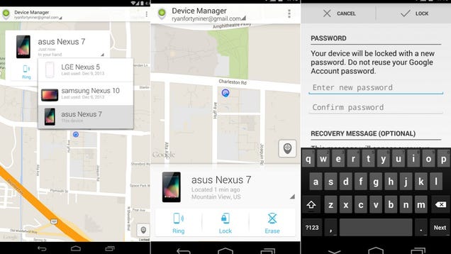 Our Favorite Android, iOS and Windows Phone Apps of the Week