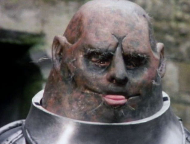 20 Doctor Who Stories That Are Based On Real Science