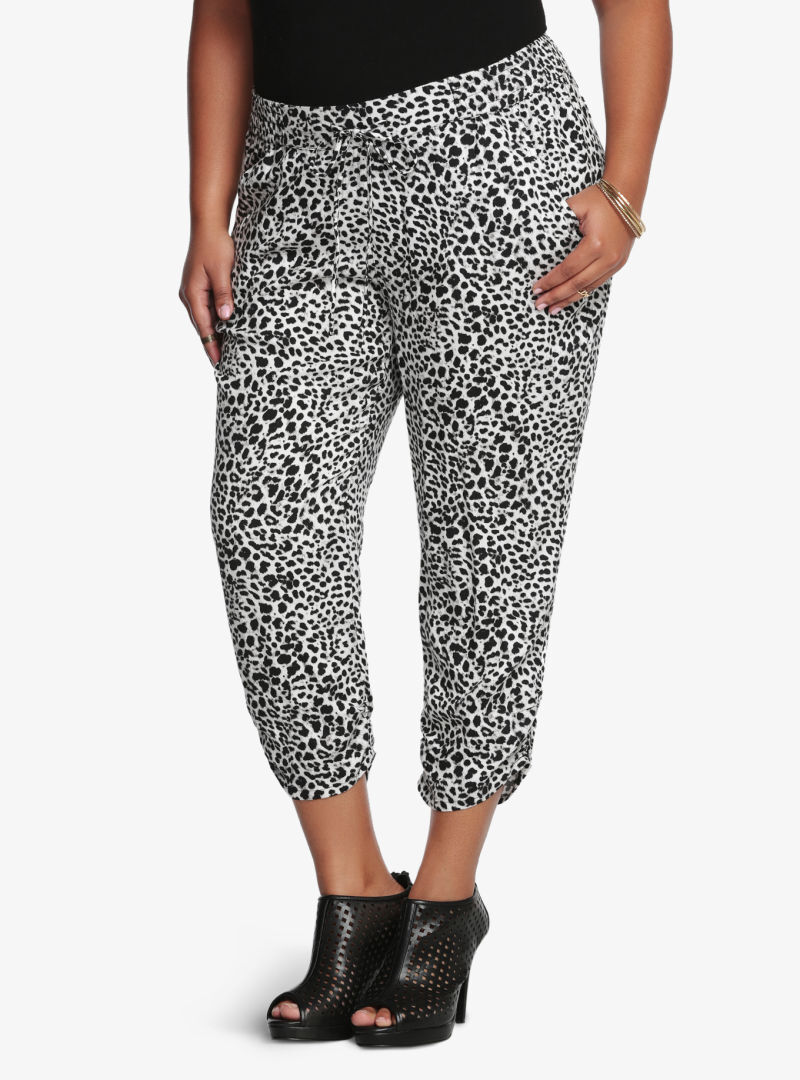 Deep Cuts: An Open Apology to Eileen Fisher