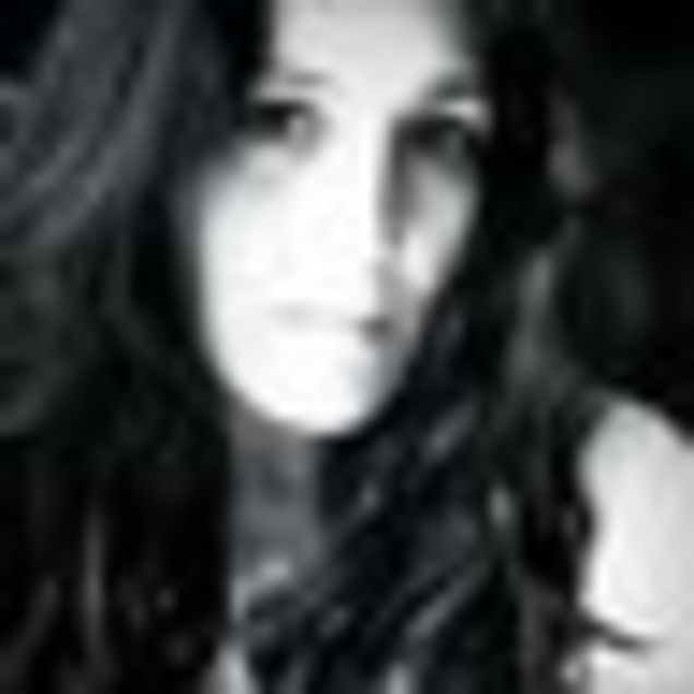 Who Is The Noisy Celebrity That Kelly Osbourne Hates?