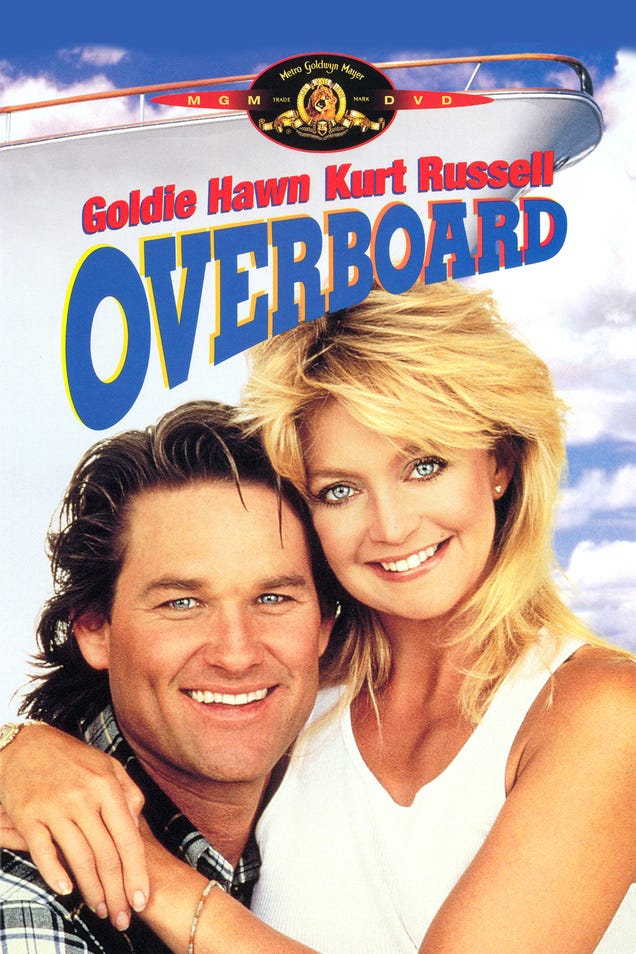 Eight '80s Movies That Need to Be Broadway Musicals