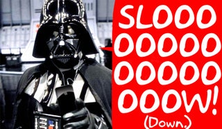AT&T Changes Terms of Service, Fastest U-Verse Subscribers Will See Slowdowns