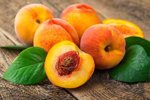 Male Startup Founders Think Your Vagina Should Smell Like a Ripe Peach