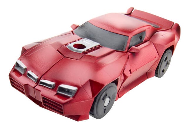 upcoming transformers toys 2022