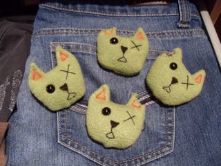 The Weirdest Gift Ideas On The Internet