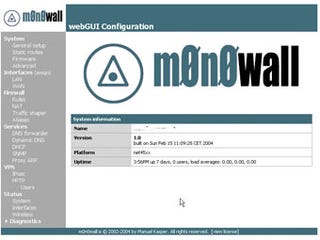 Dealzmodo Hack: Get Some Use Out of Your Useless Old PC