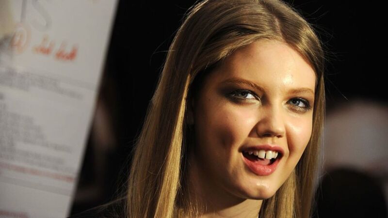 H&M Wants You To Buy Its Eco-Friendly Evening Gowns