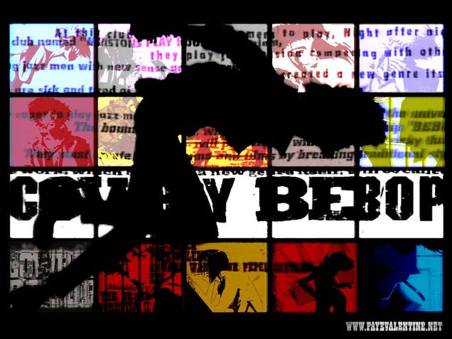The Best (And Worst) TV Show Opening-Credit Anthems