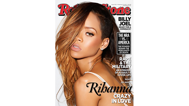 Ashley Judd and Dario Franchitti Split With No Hard Feelings, For Real