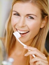 Ask the Readers: How do I find a good dentist? - 17mcdkbrmouy9jpg