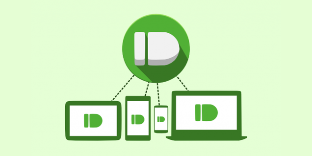 Pushbullet Is a Fantastic App Every Phone Should Have