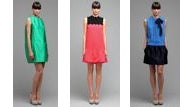 Forever 21 Backs Off On Blogger Lawsuit