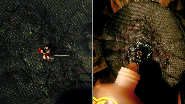 How To Make Your Own Royal Wedding Fascinator