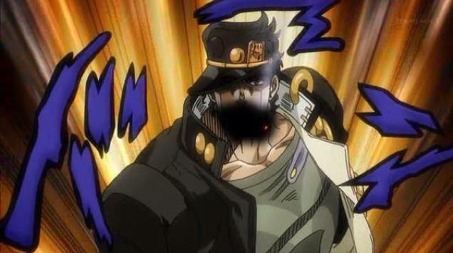 Anime Censorship Reaches New Levels of Stupid