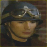 55 Science Fiction/Fantasy Movies to Watch Out For in 2011