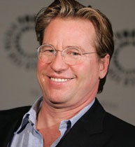 New Mexico Gov. Val Kilmer To Offer Attractive Tax Incentives To Productions Willing To Cast Him
