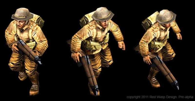 Cthulhu and other eldritch horrors prepare to invade your iPhone