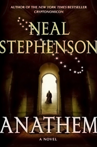 Wired's Neal Stephenson mistakes earn wrath of nerds