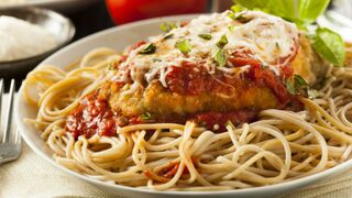 The Best Restaurant Stories of 2014