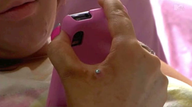 10 Things You May Have Missed on TV This Week