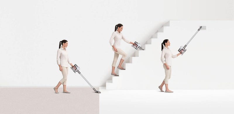 Today's Best Deals: Projection Screen, Hiking Shoes, FoodSaver, and More
