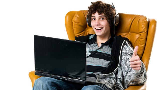 If You're Going to Make a Game Free-to-Play, At Least Let People Play It