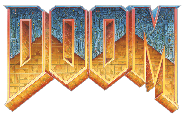Opinion: The One Thing I Want in the New Doom