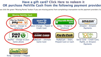 How an Army of Junkies and Kids Enriches Tech Titans