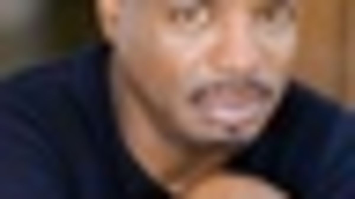 Celeb Geeks Are Doing It Up At Comic-Con