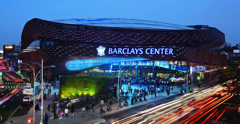 The Weekend In Esports: League of Legends And More League of Legends