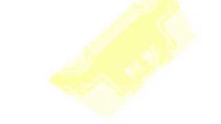 Track: "Everybody's Secret" ('Elemental Sanctuary' Remix)| Album: STORY MODE | Artist: