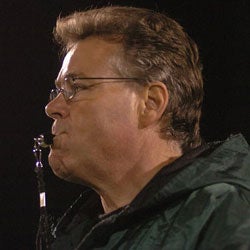 The Criminal Element In Canadian College Football